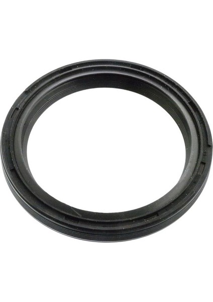 Krank Arka Keçe Mercedes 646-990-651-940 Sprinter Euro 5