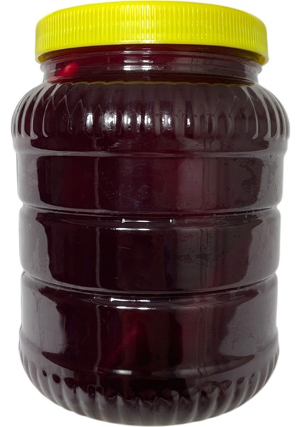 Çubuk Pancar Turşu, 2 kg