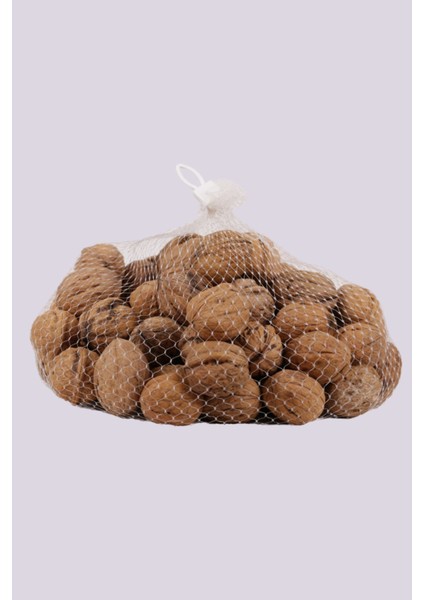 Tire Yayla Ceviz 5 kg