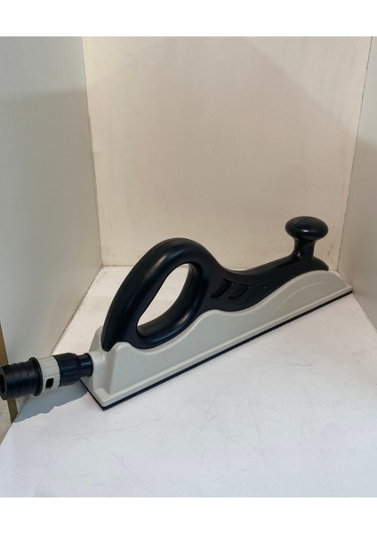 Rs Zımpara Takozu Havalı Gövde 70MMX400MM