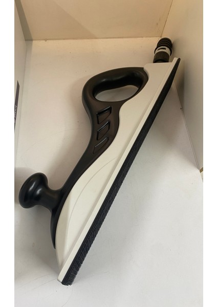 Rs Zımpara Takozu Havalı Gövde 70MMX400MM