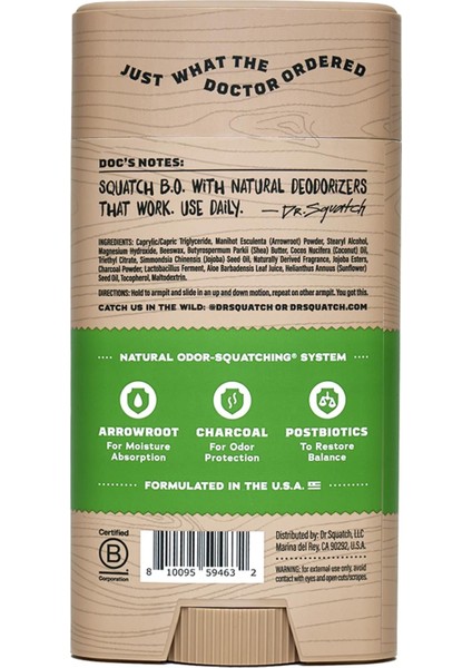 Cool Fresh Aloe Alüminyumsuz Stick Deodorant 75GR fiyatları