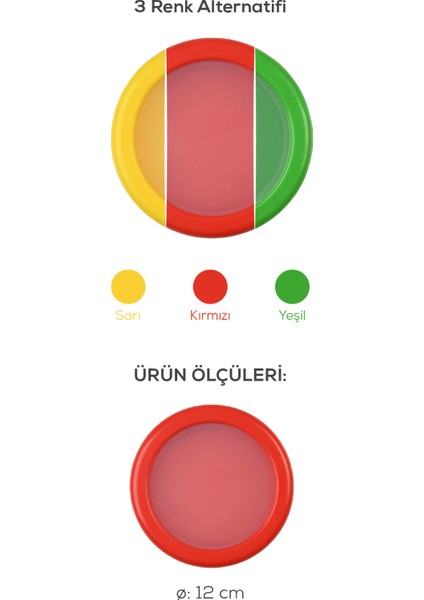 3lü Buzdolabı Için Yarım Meyve ve Sebze Koruma Kabı - Limon, Soğan, Domates Saklama Kutusu Renkli fiyatları