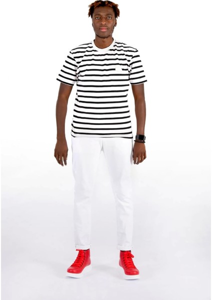 CH258 Cbt Roma Erkek Bot Kırmızı indirimleri