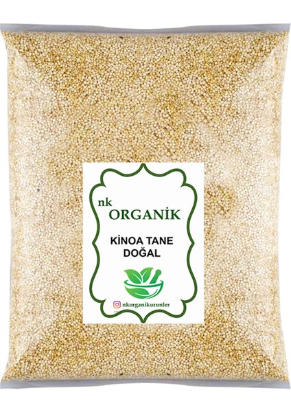 Kinoa Tane 250 gr