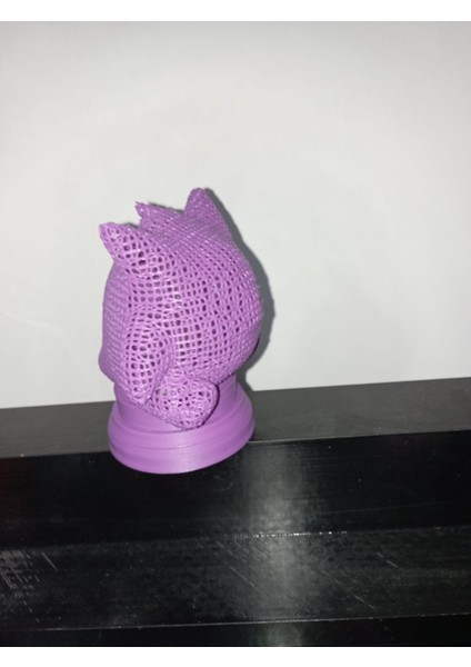 Gengar Figür Gece Lambası fiyatları