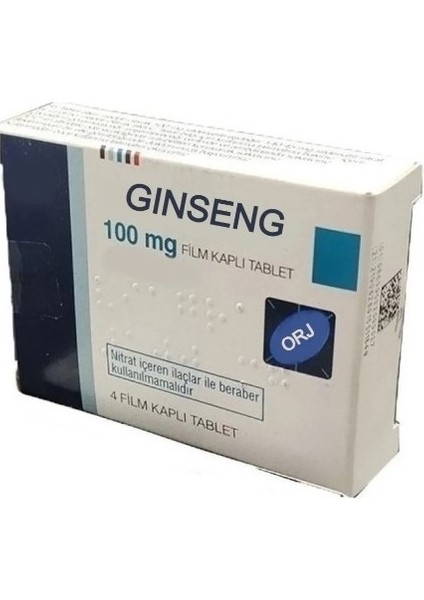 Ginseng 4 Tablet VIÂGRÂ100 4'lu Orijinal Ürün Viagrahap6 Viegrahap6 Cialishap6 Orijinal Ürün Sêrtlestîriçi Gecîkktiriçi Hap Güç Kuvvet Performans VIAGRAHAPP30 VIEGRAHAPP30 CIALISHAP30 Viâgra 100 Mg