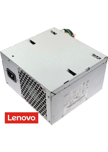 ST50 500W 10 Pinli Power Supply