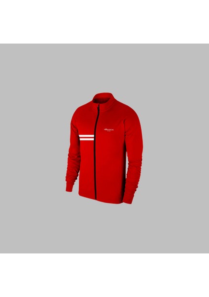 Yeni Seri Büyük Beden Erkek Kırmızı Supra Penye Kumaş Kişiye Özel Şık Tasarım Eşofman Takımı (4xl- 10XL) fiyatları