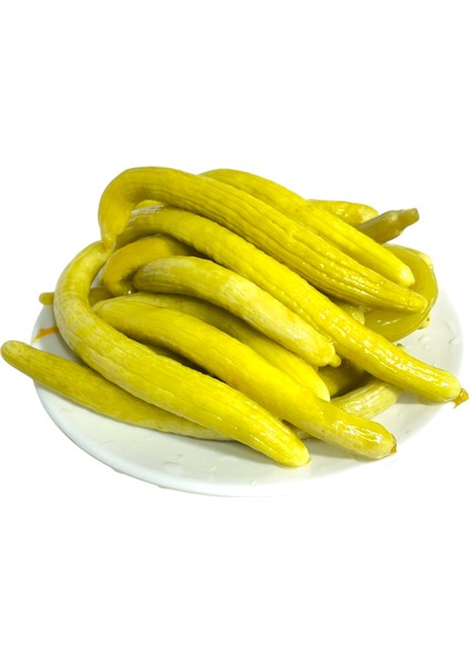 Çubuk Acur Turşu, 2 kg fiyatları