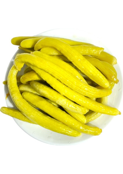 Çubuk Acur Turşu, 1 kg fırsatları