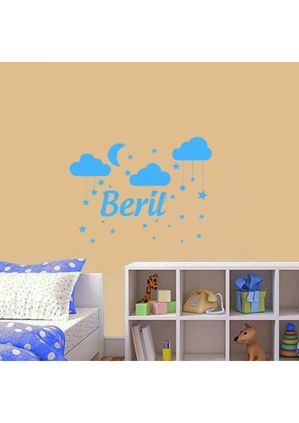 Pop Art Serisi- Happy Hediyelik Kupa Bardak