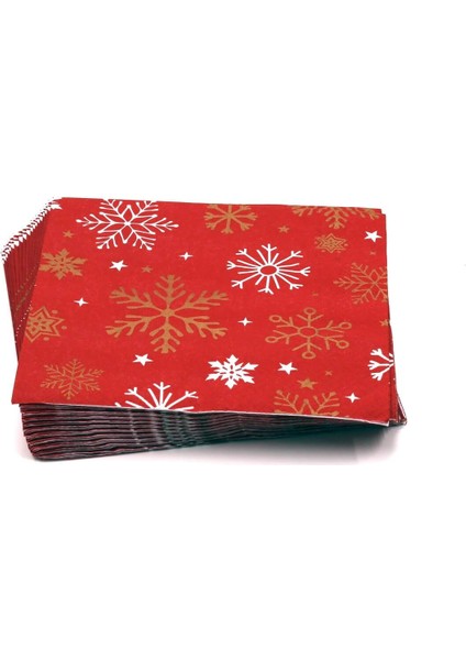 D Yılbası 23 Servıs 20LI Dogan Yıldız fiyatları