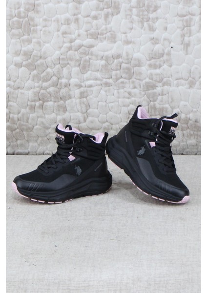 Rgerrard Hı Wmn Rahat Ürün Waterproof Outdoor Kadın Bot