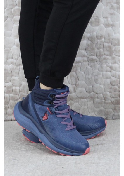 Rgerrard Hı Wmn Rahat Ürün Waterproof Outdoor Kadın Bot