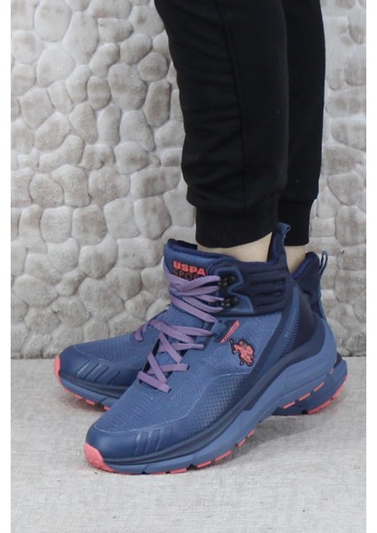 Rgerrard Hı Wmn Rahat Ürün Waterproof Outdoor Kadın Bot