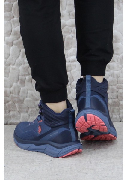 Rgerrard Hı Wmn Rahat Ürün Waterproof Outdoor Kadın Bot