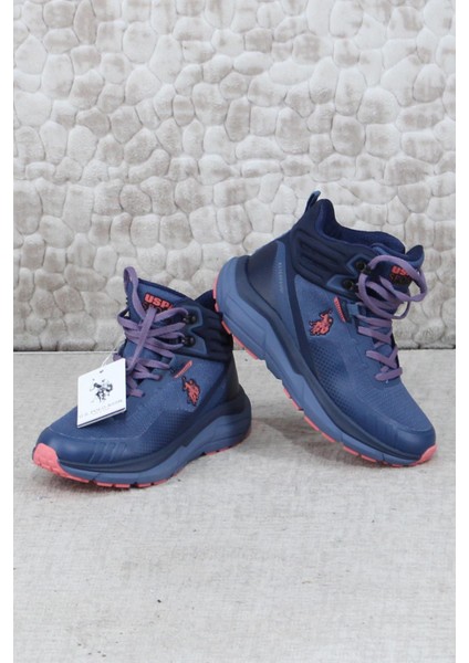 Rgerrard Hı Wmn Rahat Ürün Waterproof Outdoor Kadın Bot