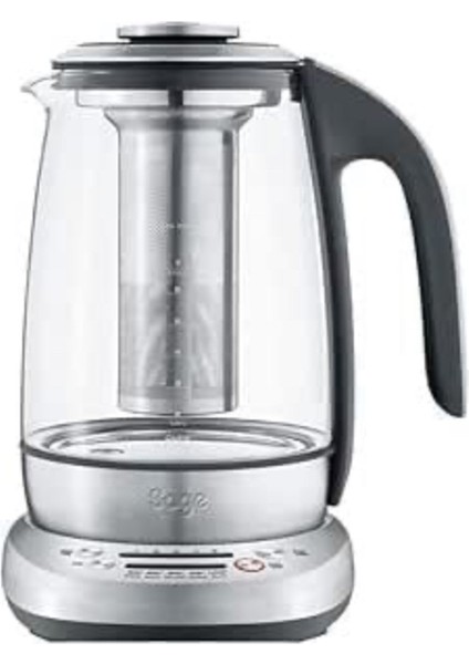 Sage STM600 The Sage Smart Tea Infuser„¢ Çay Makinesi
