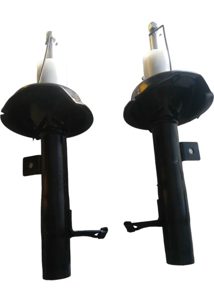 Ford Focus 1 Ön Amortisör 98-2005 Sag Sol 2AD