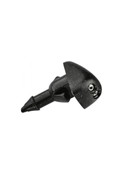 SU FISKİYE MEMESİ FORD TRANSİT T12/T15/V184/V347