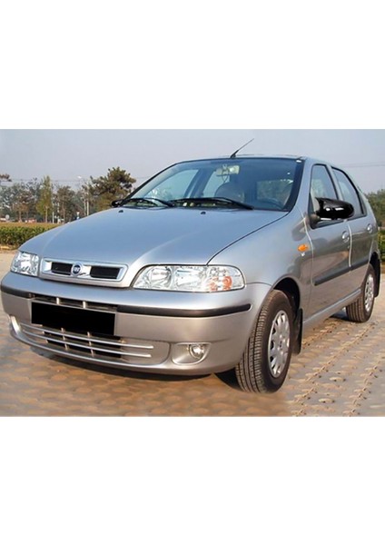 Fiat Palio Batman Yarasa Ayna Kapağı Piona Black Abs 2003-2009 fiyatları
