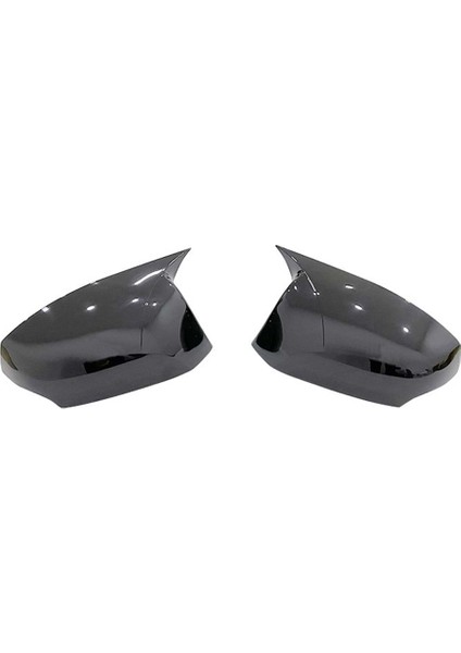 Renault Laguna 3 Batman Yarasa Ayna Kapağı Piona Black Abs 2007-2014 fiyatları