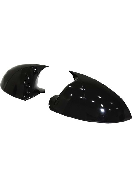 Opel Insignia A Batman Yarasa Ayna Kapağı Piona Black Abs 2008-2017 indirimleri