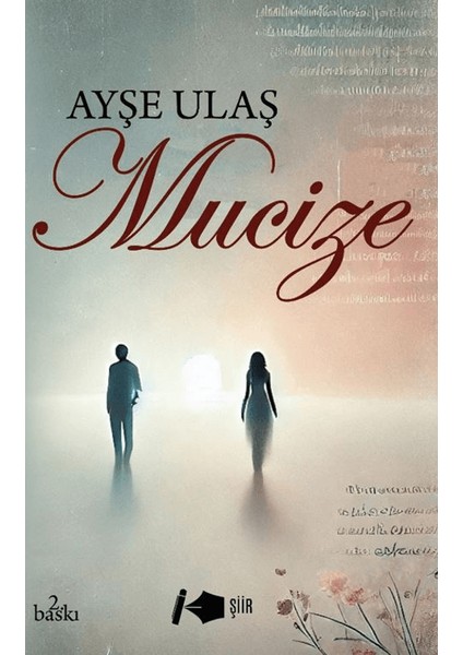 Mucize - Ayşe Ulaş