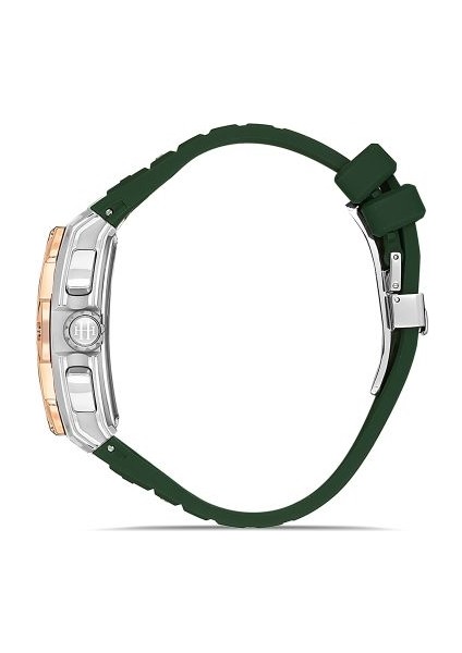 MS151T-15YR Erkek Kol Saati fiyatları