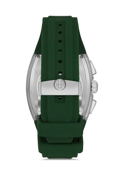 MS151T-15YR Erkek Kol Saati modelleri