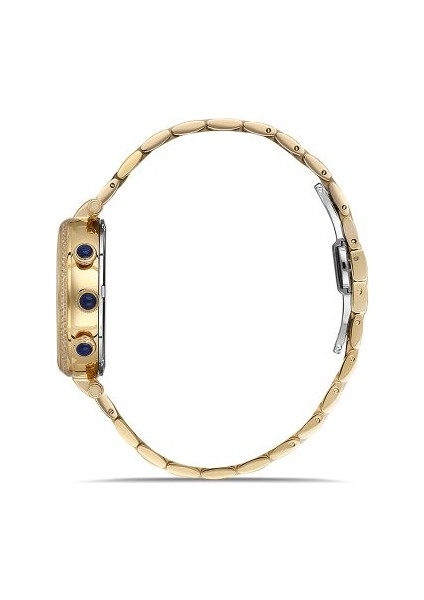 QT144G-10SG Kadın Kol Saati fiyatları