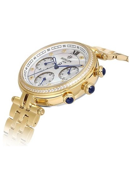 QT144G-10SG Kadın Kol Saati fırsatları