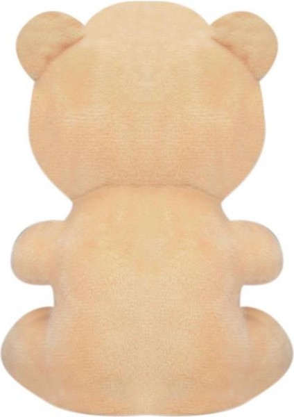 Ayı 20 cm Pelüş Ayı Çocuk Oyuncak modelleri