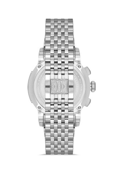 MS164S-15SS Erkek Kol Saati modelleri