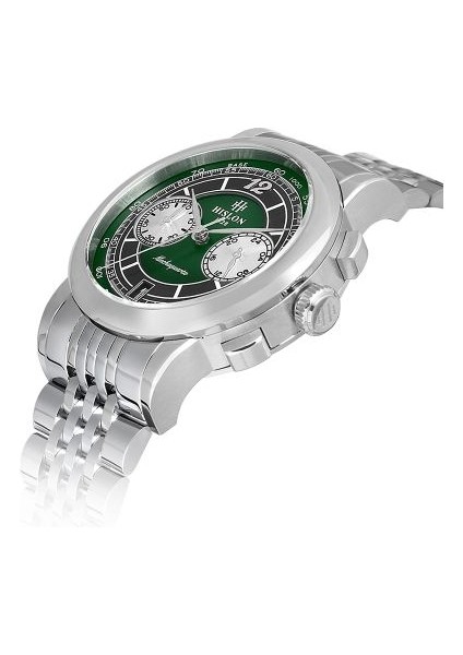 MS164S-15SS Erkek Kol Saati fırsatları