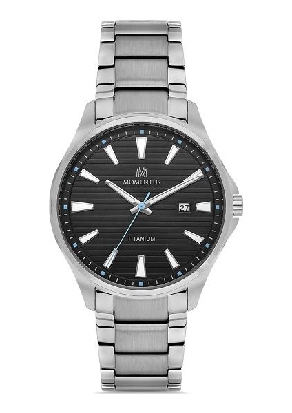 CM390V-04SS Erkek Kol Saati