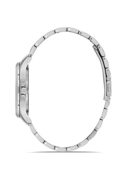 CM390V-04SS Erkek Kol Saati fiyatları