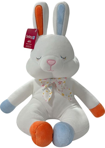 Tavtav Uyku Arkadaşım 30 cm