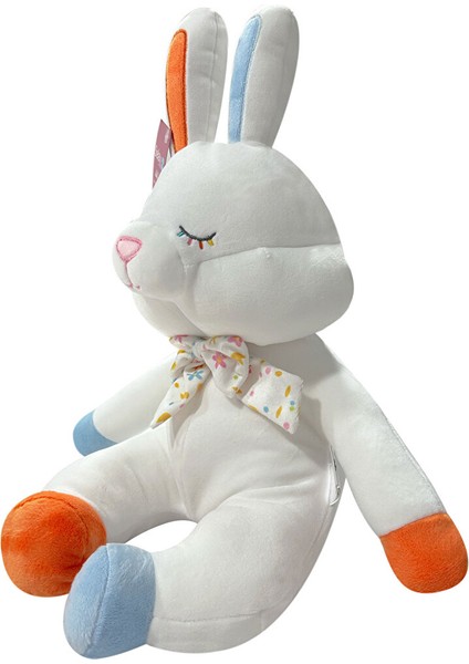 Tavtav Uyku Arkadaşım 30 cm fiyatları