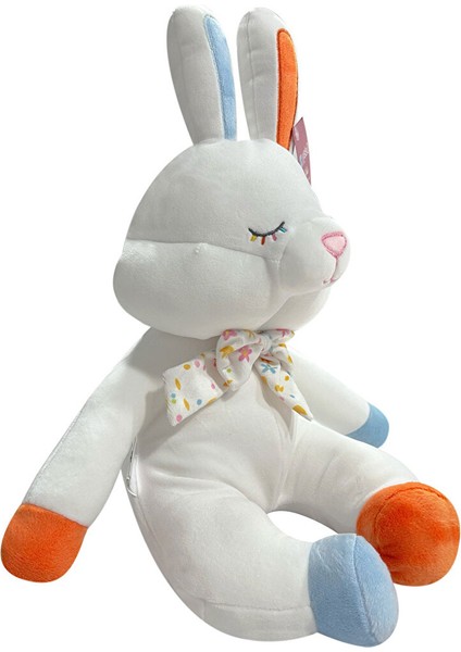 Tavtav Uyku Arkadaşım 30 cm modelleri