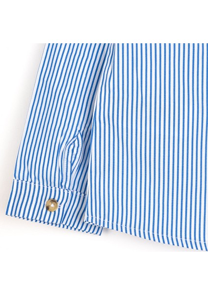 Classic Boy Erkek Gömlek Erkek Bebek modelleri