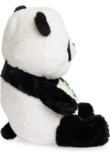 1474 Sevimli Panda 33 cm