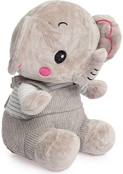 1480 Arkadaşım Fil 33 cm fiyatları