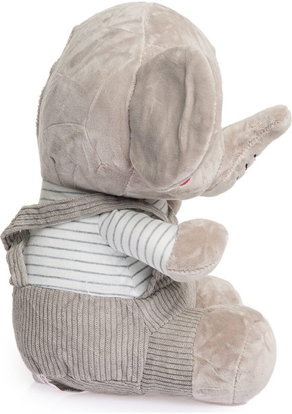 1480 Arkadaşım Fil 33 cm modelleri