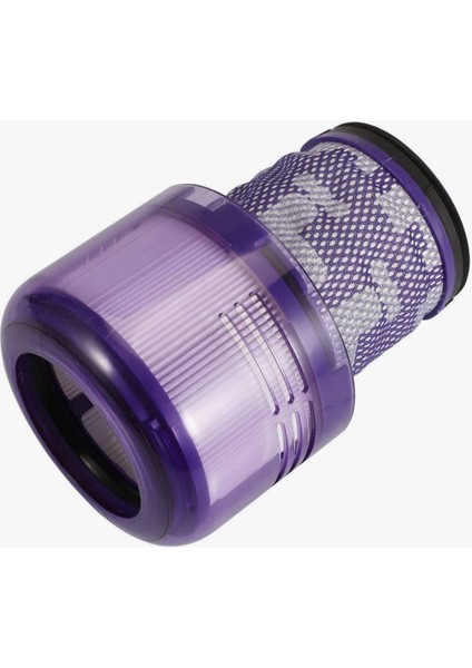 Konsept Dyson V11 Uyumlu Filtre Dyson V15 Uyumlu Hepa Filtre