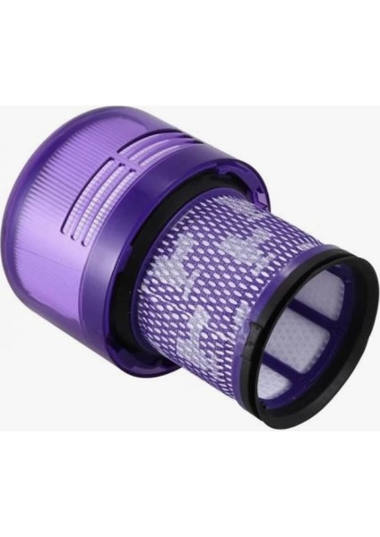 Konsept Dyson V11 Uyumlu Filtre Dyson V15 Uyumlu Hepa Filtre