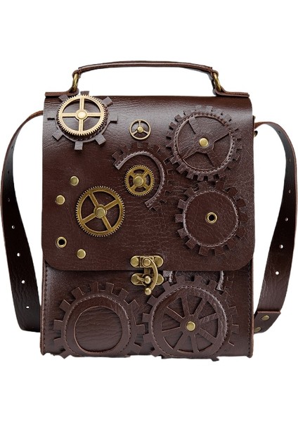 Yeni Çanta Omuz Crossbody Çanta Cep Telefonu Çantası (Yurt Dışından)