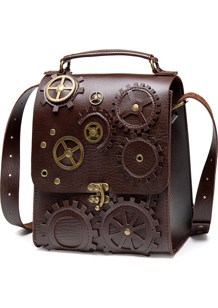 Yeni Çanta Omuz Crossbody Çanta Cep Telefonu Çantası (Yurt Dışından) fiyatları