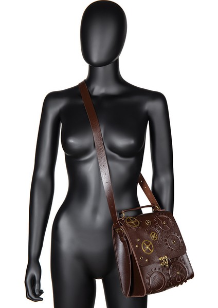 Yeni Çanta Omuz Crossbody Çanta Cep Telefonu Çantası (Yurt Dışından) modelleri